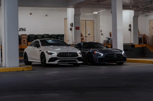 BetAmo Kazino Android/iOS programa